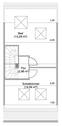Dachgeschoss - 