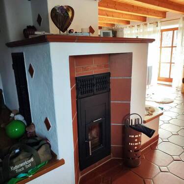 EG_Kachelofeneinsatz - 