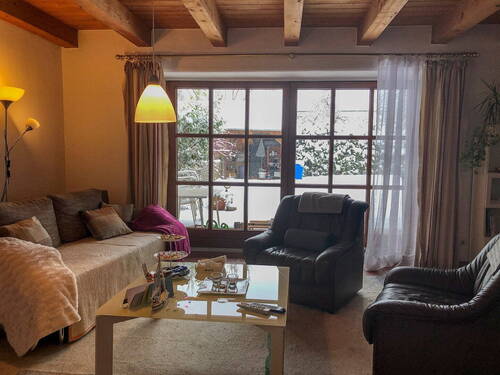 EG_WZi-Blick_Terrasse-Garten - 