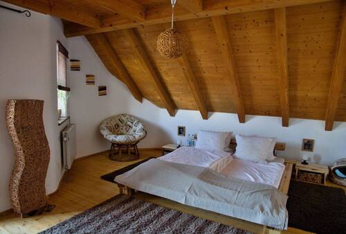 OG_SW_Erkerschlafzimmer - 