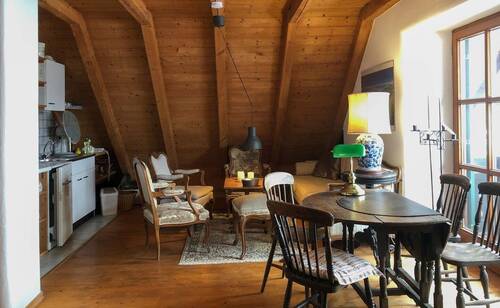 DG_Großes_Zimmer/Balkon - 