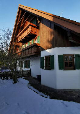 SW_Ansicht_SW-Erker - 