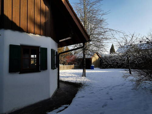 Südgarten_vom_SW-Erker - 