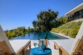 Pool - 