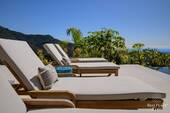 Poolbereich - 