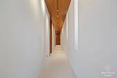 Flur - 