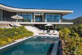 Pool - 