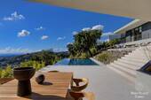 Pool - 
