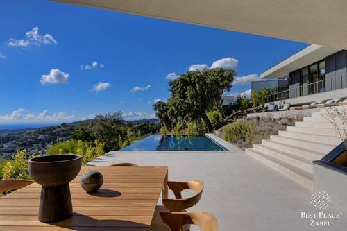 Pool - 