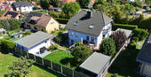 Außenansicht - 
