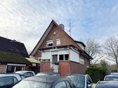 Rückseite - 