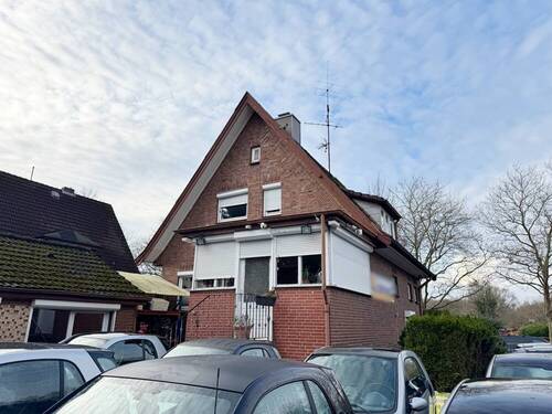 Rückseite - 