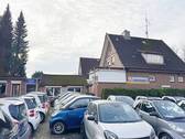Parkplatz - 