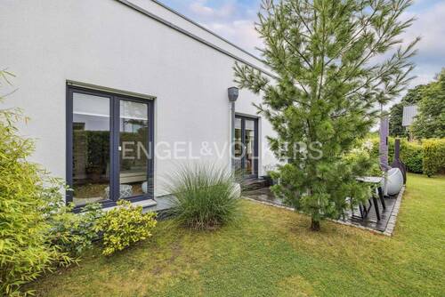 Garten - 