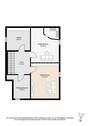 Grundriss Kellergeschoss - 