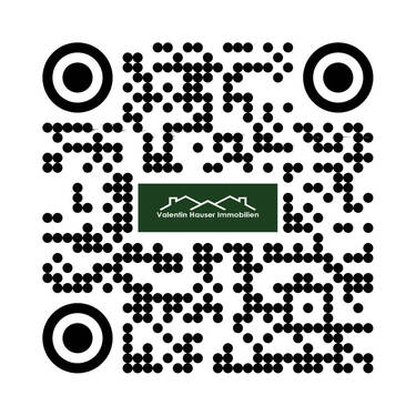 Viewegstr.33_360°-Tour_QR - 