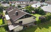 Außenansicht - Einfamilienhaus mit 179,00 m² in Rosenheim zum Kaufen