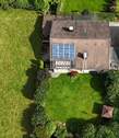 Ansicht von Oben - 