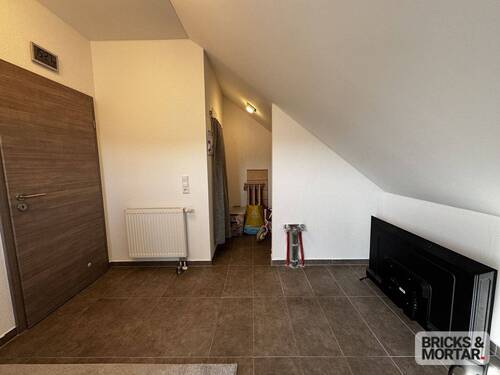 Küche oder Schlafzimmer 3 - 