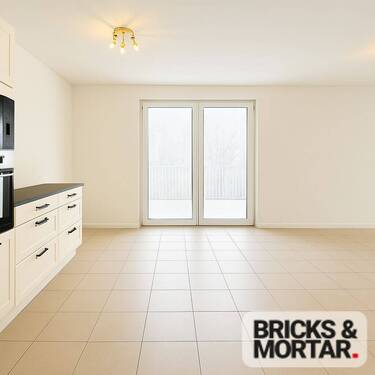 Essbereich - Einfamilienhaus mit 125,00 m² in Königsbronn zum Kaufen