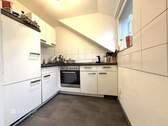 Küche Dachgeschoss - 