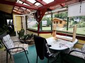 Wintergarten - 