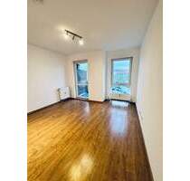 Modernes 1-Zi. Apartment mit Balkon - Fürth Südstadt Modernes 1-Zi. Apartment mit Balkon - Fürth Südstadt