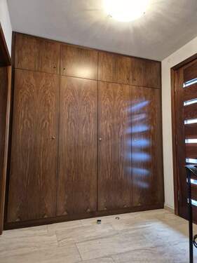 WhatsApp Image 2026-03-03 at 19.16.27.jpeg - 