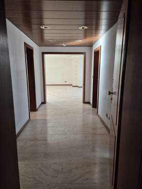 WhatsApp Image 2026-03-03 at 19.16.24(2).jpeg - 