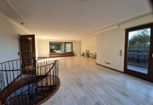 WhatsApp Image 2026-03-03 at 19.16.22(3).jpeg - 