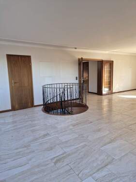 WhatsApp Image 2026-03-03 at 19.16.23(3).jpeg - 