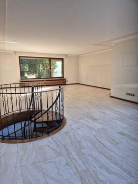 WhatsApp Image 2026-03-03 at 19.16.24(6).jpeg - 