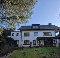 Zweifamilienhaus in bester Lage von Schwerte