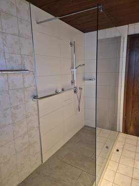 WhatsApp Image 2026-03-03 at 19.16.24(3).jpeg - 