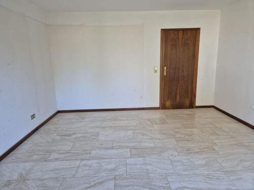 WhatsApp Image 2026-03-03 at 19.16.23(5).jpeg - 