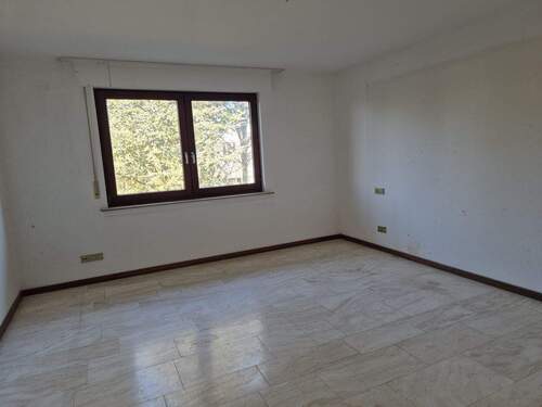 WhatsApp Image 2026-03-03 at 19.16.23(6).jpeg - 