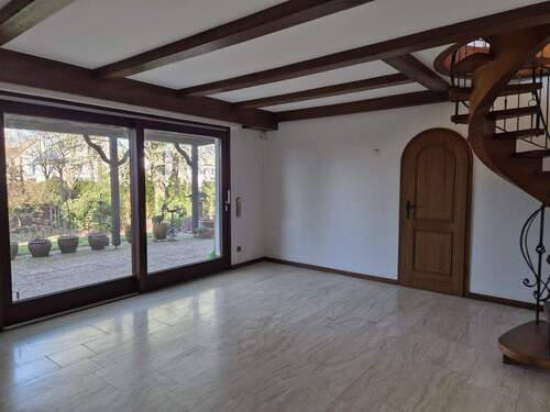 WhatsApp Image 2026-03-03 at 19.16.22(2).jpeg - 