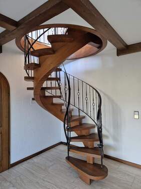 WhatsApp Image 2026-03-03 at 19.16.23(2).jpeg - 