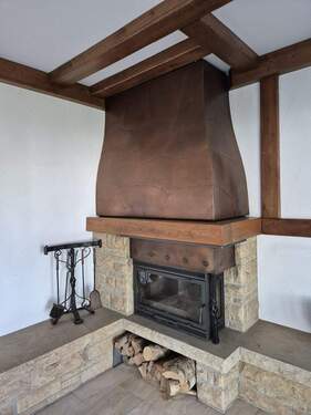 WhatsApp Image 2026-03-03 at 19.16.22(1).jpeg - 