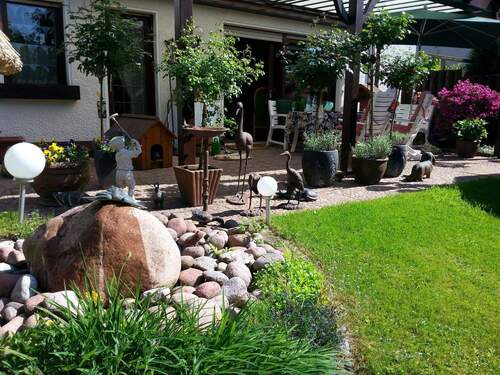 WhatsApp Image 2026-03-03 at 19.16.21(5).jpeg - Mehrfamilienhaus, Wohnhaus mit 299,10 m&sup2; in Schwerte zum Kaufen