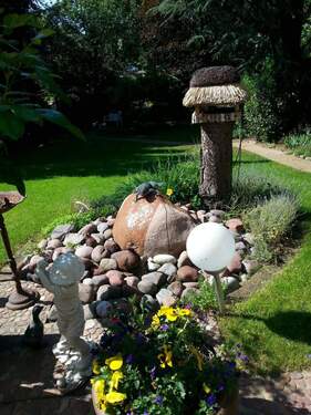 WhatsApp Image 2026-03-03 at 19.16.21(4).jpeg - 