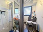 Badezimmer EG - 