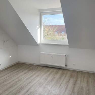 Küche - Etagenwohnung mit 72,00 m&sup2; in Mönchengladbach zur Miete