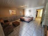 5 pers Zimmer - 