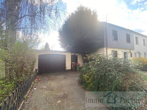 IMG_2766 - 5 Zimmer Doppelhaushälfte zum Kaufen in Oberhausen