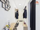 Flur - 