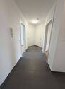 Flur - 3 Zimmer Etagenwohnung in Neustadt an der Aisch