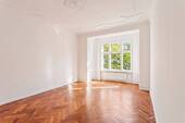 Erkerzimmer - 