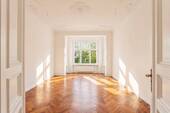 Erkerzimmer - 