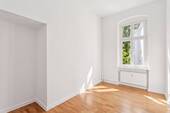 Arbeitszimmer - 